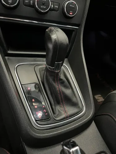 Seat Leon 1.8 Fr Tsi Dsg