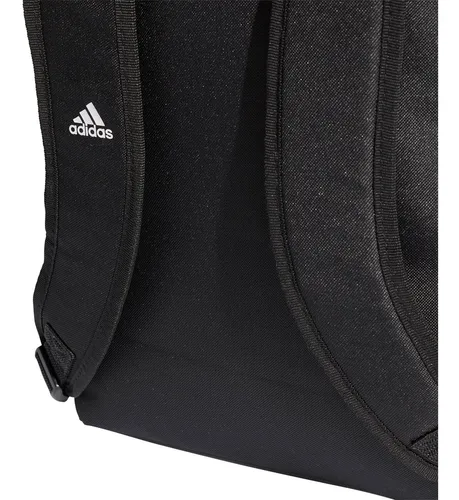 Cf9008 adidas top