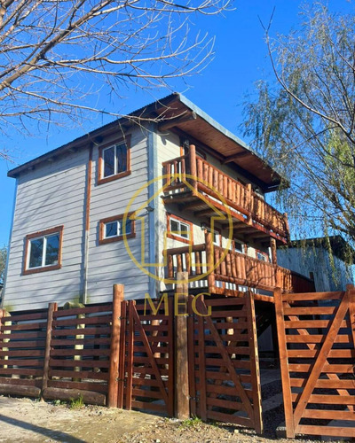 Alquiler Departamento 2 Ambientes Con Cochera, Quilmes