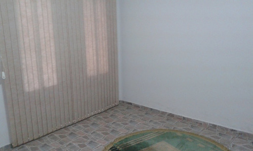 Casa A Venda No Bairro Eldorado Em São José Do Rio Preto - - 230-1