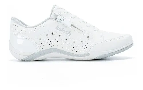 Mercado livre hotsell tenis dakota