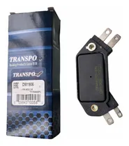 Comprar Modulo Chevrolet Tipo Galleta Transpo Malibu Capric Nova C10