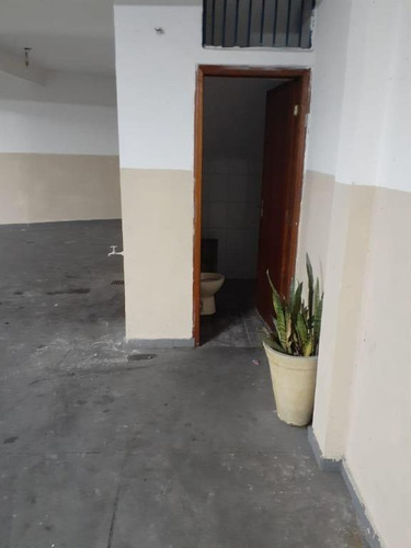 Galpão, Armazém, Salão Vila Bancária - Ga0086