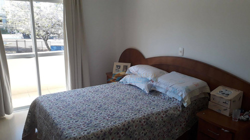 Imagem 10 de 16 de Imobiliária Águia Imperial Vende Sobrado No Bairro Maria Luiza - So0030
