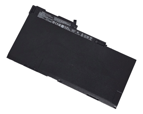 Batería Para Hp 719941-002 Co06 Hstnn-db4r 716724-541 Cm03xl