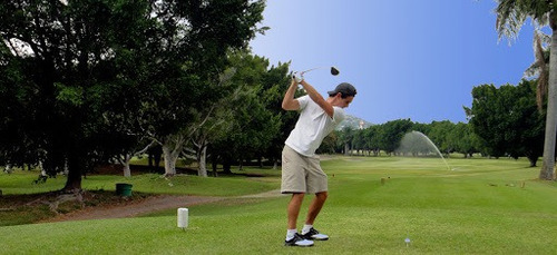Caracas Country Club (precio Unico Y De Oportunidad)