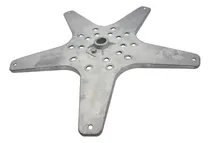 Comprar Estrella Soporte Drean Concept 5.05 Fuzzy Logic Tech C\u002F Cuña
