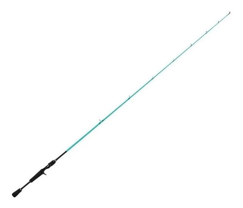 Saint Accept 561-BC vara verde de pesca 1.68m