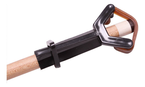 Accesorios De Billar Corrector De Punta De Billar Y Snooker