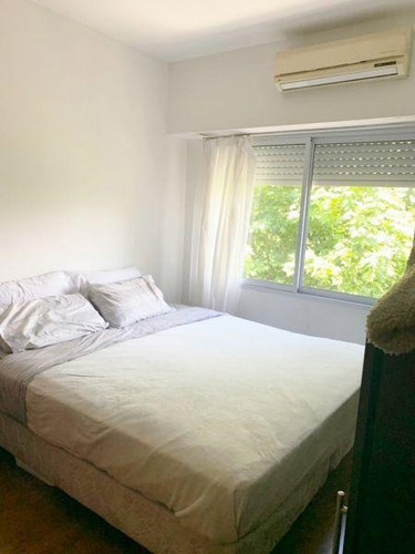 Imagen 12 de 17 de Venta Ph En Duplex 3 Ambientes Villa Urquiza