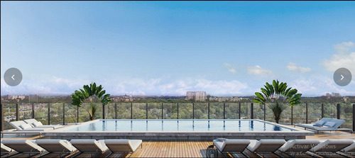 Imagen 18 de 20 de Oportunidad Liquidacion - Departamento 2 Ambientes C/cochera - Brickell Tigre