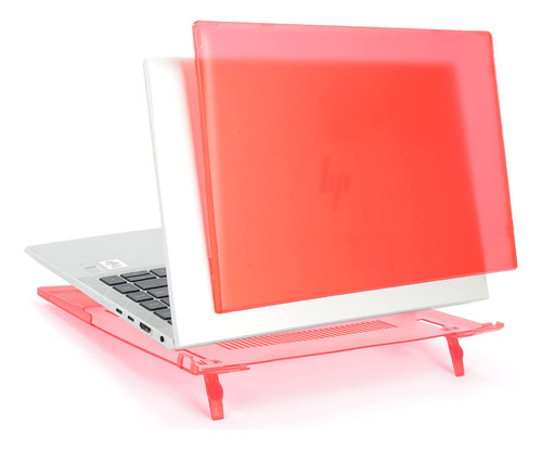 Funda Rígida Para Hp Elitebook 840/845 G9/g10 14 Pulgadas