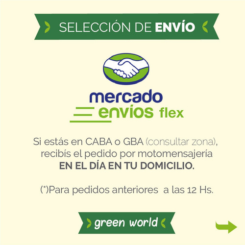 Espirulina Detox Vegano Hierro Vit B12 B6 Geonat 60 Comps