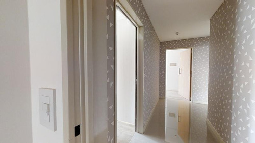 Imagen 13 de 23 de Espectacular ! Divisible Para Dos Amb Perfectamente. Amenities Premium