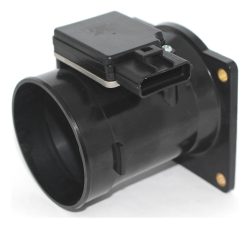 Medidor Fluxo De Ar Ford Escape 2.0 2001 2002 2003 Yf0913215
