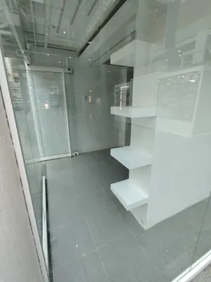 Local en venta
