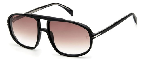 David Beckham Db 59 Nuevas Gafas De Sol Unisex