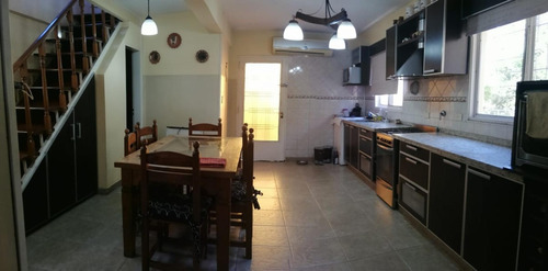 Imagen 5 de 18 de Venta Chalet Hurlingham