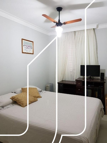 Imagem 10 de 21 de Casa À Venda, 4 Quartos, 1 Suíte, 2 Vagas, Além Ponte - Sorocaba/sp - 6132