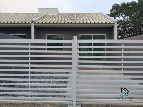 Imagem 9 de 12 de Casa - Ca00197 - 70012266