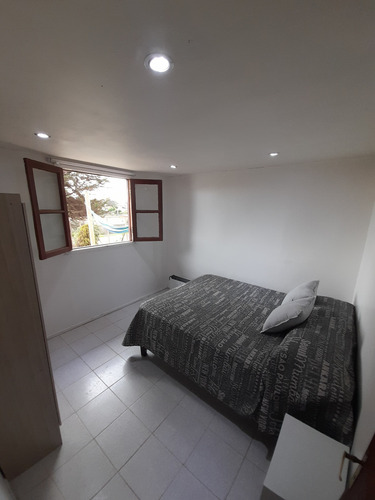 Cabaña En Maitencillo, Arriendo Año Corrido, Cerro Tacna