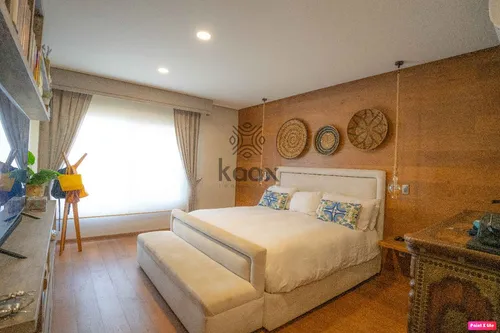 Gran Oportunidad Puerta Del Lago Club Residencial