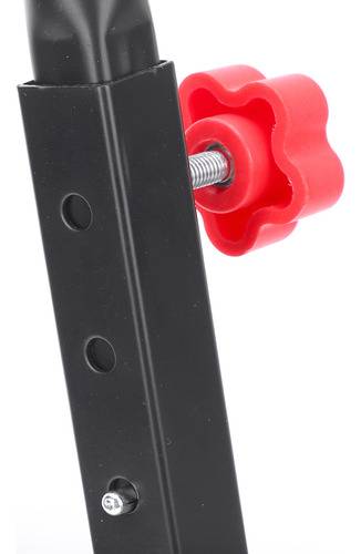 Accesorio De Entrenamiento, Juego De Entrenador De Swing Por