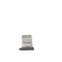 Comprar Bandeja Porta Sim Bandeja Chip Huawei P60 Dual Sim 