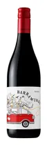 Comprar Pack De 4 Vino Tinto Barramundi Shiraz 750 Ml