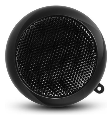 Altavoz De Viaje Recargable Portátil Queenly- Speaker Con