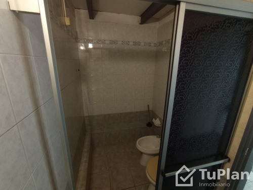 Imagen 12 de 19 de Ref: 2.164 Local Comercial, Zona Aguada.