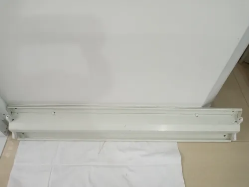 Lampara Fluorescente 2x32 (Usado)