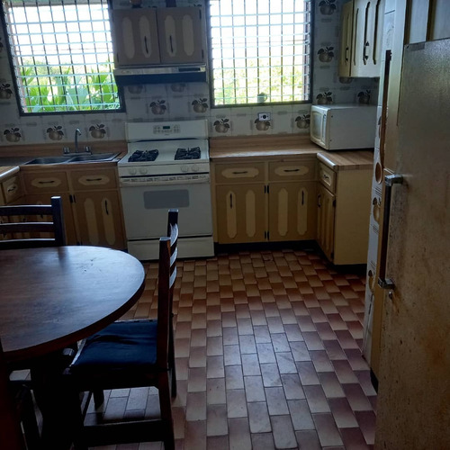 Imagen 6 de 13 de Yenny Teran Vende Casa El Piñal Maracay Plc-669