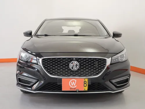 Mg 6 Comfort 1.5 Tp T Ct Tc