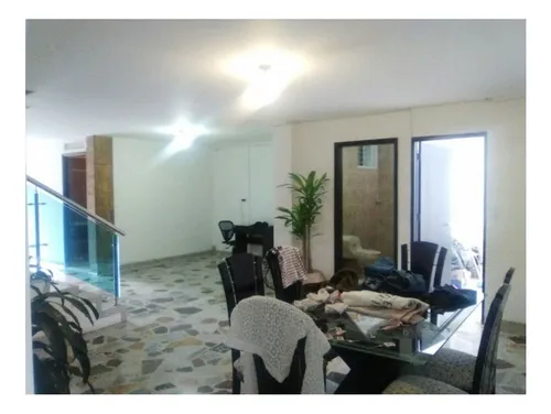 Venta Casa En Laureles, 350 Mts, Unifamiliar,