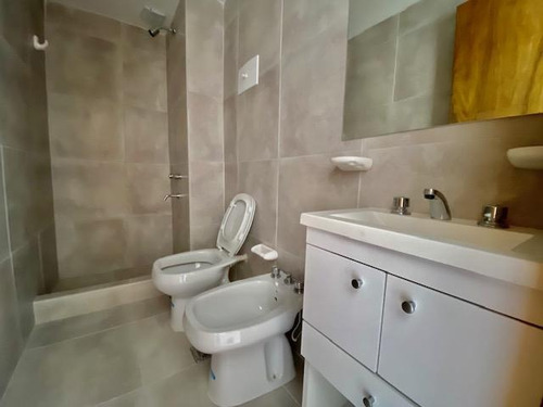 Imagen 6 de 21 de Monoambiente Venta Rosario