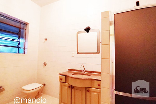 Imagem 13 de 15 de Casa À Venda No Ermelinda - Código 471774 - 471774
