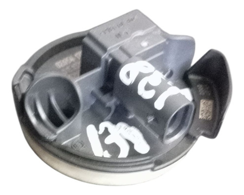 Sensor Porta Dianteira L/e Fiat Fastback 1.3 Turbo 2023 2024 (Usado)
