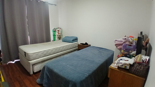 ¡exclusiva Casa En Venta En Calera De Tango, El Parrón.
