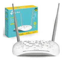 Comprar Modem Router Tplink Wifi Mercusys Aba Internet 