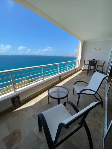 Venta Ph En Punta Ballena