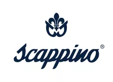 Scappino