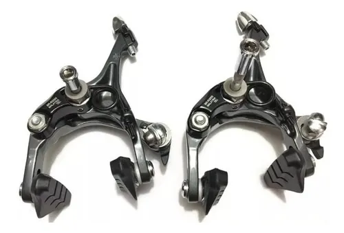 Herradura De Freno Shimano Claris R2000 Ciclismo Ruta