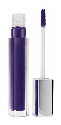 Brillos Labiales - Maybelline Colorsensational Lipgloss Purp