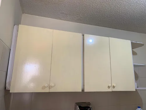 Miraflores Apartamento