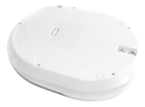 Balanza Digital De Cocina Con Bowl 3 Kilos Premium