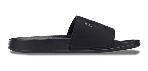 Sandalias Reebok Fulgere Hombre Cn6467 | Envío gratis