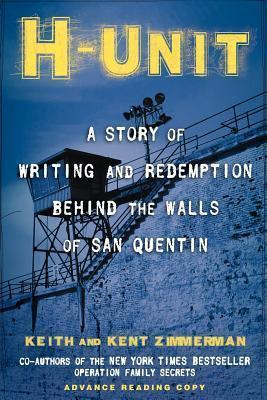 Libro H-unit : A Story Of Writing And Redemption Behind T...