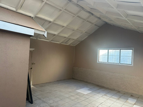 Oportunidad, Casa En Lota Alto, Detras De Cesfam Vende Dueño
