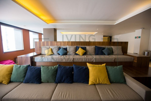 Departamento En Venta En Miyana
